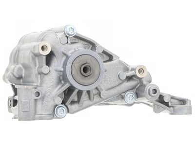 BMW Oil Pump | 2011-2019 11417613549