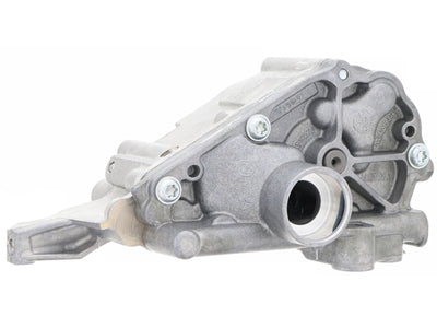 BMW Oil Pump | 2011-2019 11417613549