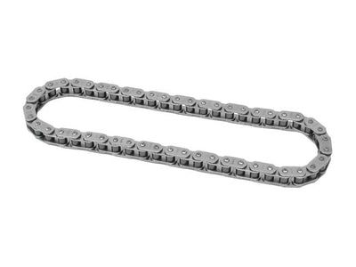 BMW Oil Pump Chain | 2001-2008