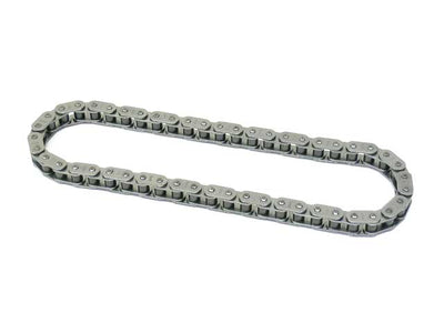 BMW Oil Pump Chain without Master Link | 1988-2003 11417576916
