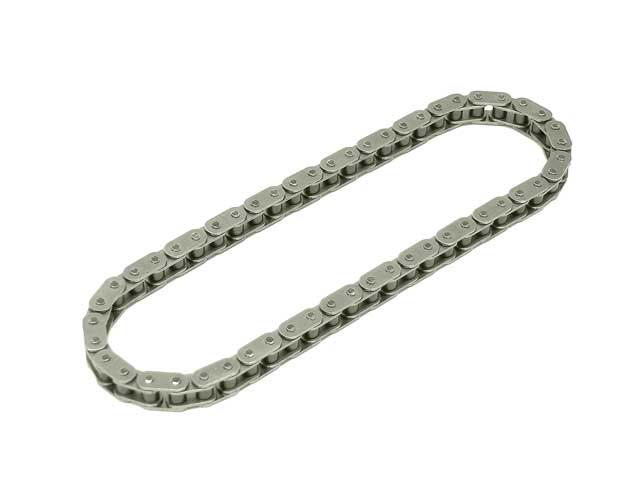 BMW Oil Pump Chain without Master Link | 1993-2003 11417576917