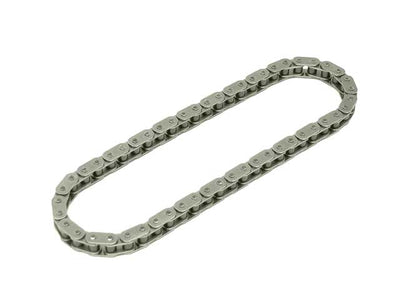 BMW Oil Pump Chain without Master Link | 1993-2003