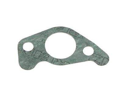 BMW Oil Pump Gasket - Oil Pump to Pickup Tube | 1991-2000 11411703947