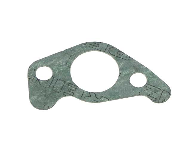 BMW Oil Pump Gasket - Oil Pump to Pickup Tube | 1991-2000 11411703947