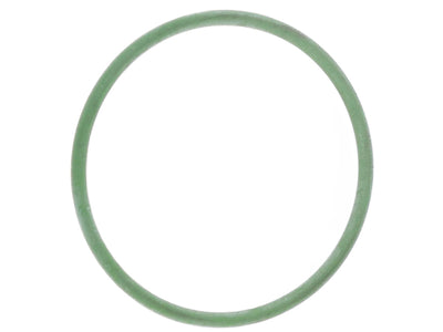 BMW Oil Pump Gasket - Oil Pump to Suction Pipe. | 2008-2019 11417562090