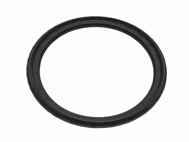BMW Oil Pump Gasket - Oil Pump to Upper Oil Pan | 2002-2010 11417508114