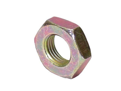 BMW Oil Pump Sprocket Nut | 1991-2008 07119905857