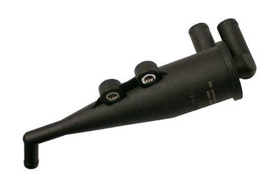 BMW Oil Separator - Crankcase Ventilation System | 2000-2003 11151705237