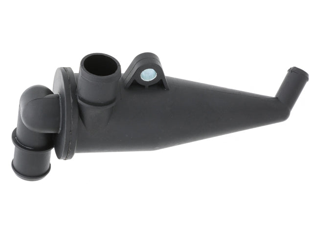 BMW Oil Separator - Crankcase Ventilation System | 2000-2003 11151406789