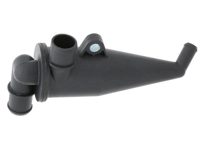 BMW Oil Separator - Crankcase Ventilation System | 2000-2003 11151406789