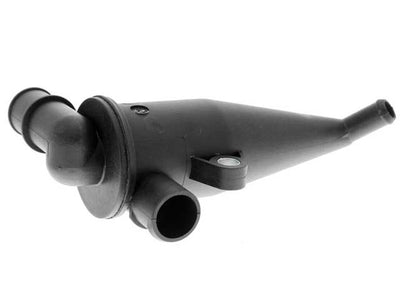 BMW Oil Separator - Crankcase Ventilation System | 2000-2003 11151406789