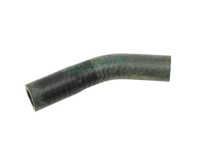 BMW Oil Separator Hose - Bottom of Oil Separator | 2000-2003 11151406902