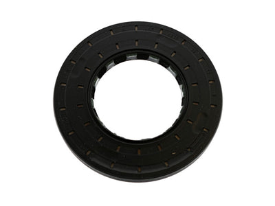 BMW Output Shaft Seal 39 X 72 X 8 mm | 2004-2015 24137542885