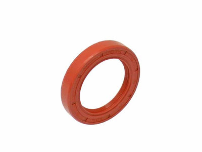 BMW Output Shaft Seal 40 X 58 X 10 | 1983-1994 24111218009