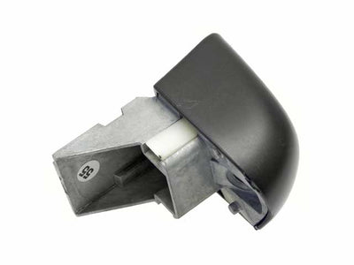 BMW Outside Door Handle Cover Primered | 1999-2000 51218241402