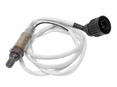 BMW Oxygen Sensor | 1991-1995