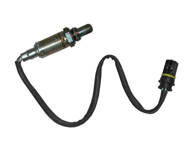 BMW Oxygen Sensor | 1994-1995