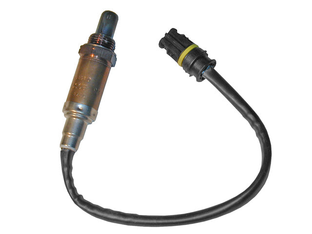 BMW Oxygen Sensor | 1996-2001 11781247406