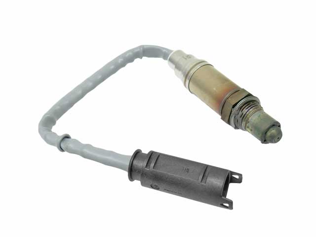 BMW Oxygen Sensor | 2002-2007 11787512973