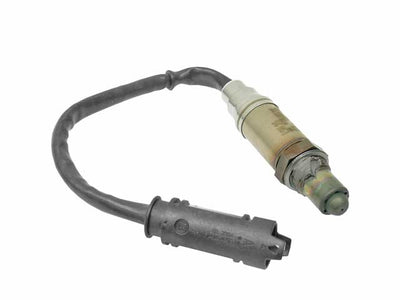 BMW Oxygen Sensor | 2002-2008 11787512567