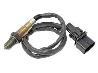 BMW Oxygen Sensor | 2002-2008 11787516150