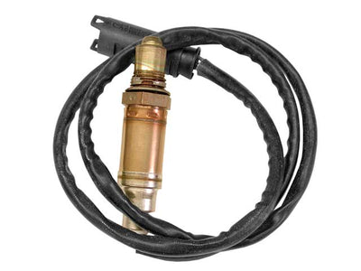 BMW Oxygen Sensor | 2003-2006 11787514926