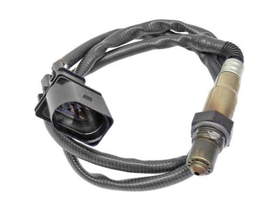 BMW Oxygen Sensor | 2003-2006 11787515826