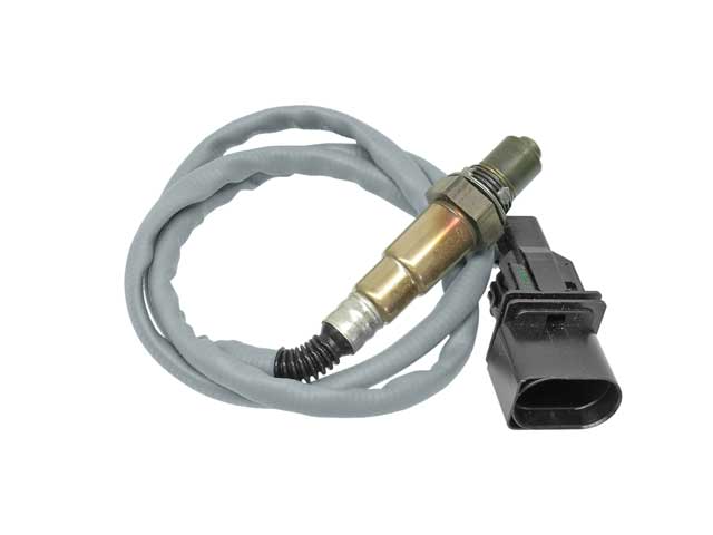 BMW Oxygen Sensor | 2003-2006 11787515827
