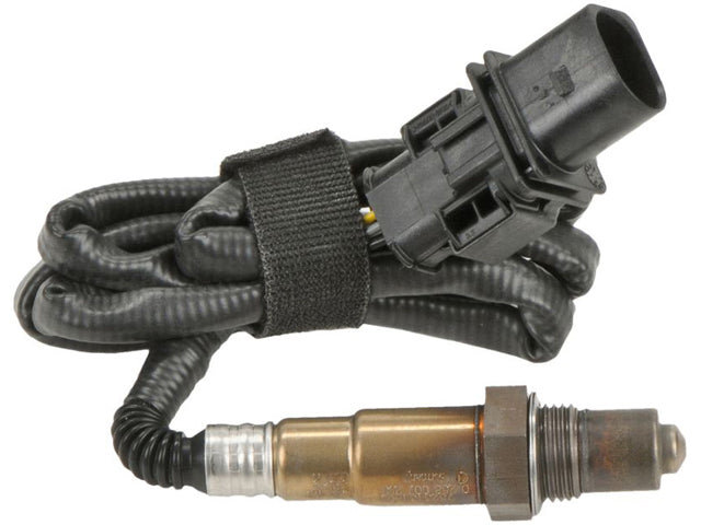 BMW Oxygen Sensor | 2003-2006