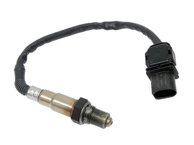 BMW Oxygen Sensor | 2006