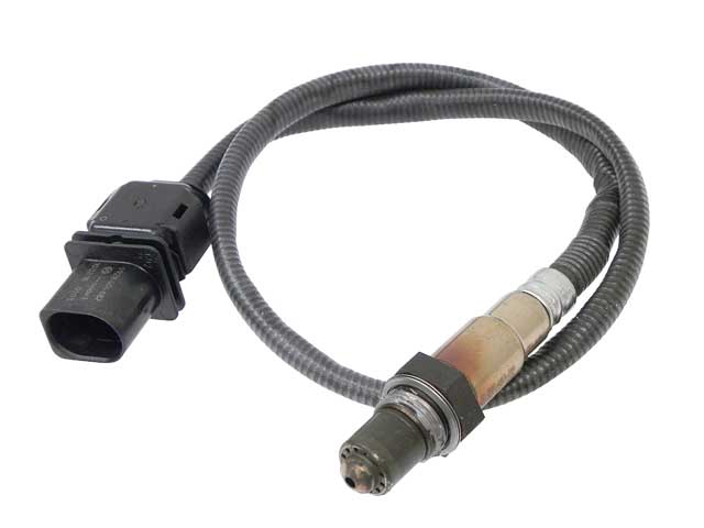 BMW Oxygen Sensor | 2006-2010
