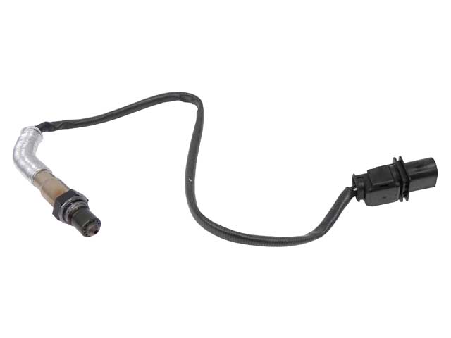 BMW Oxygen Sensor | 2006-2010