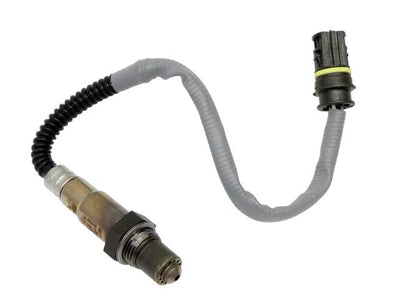 BMW Oxygen Sensor | 2006-2010