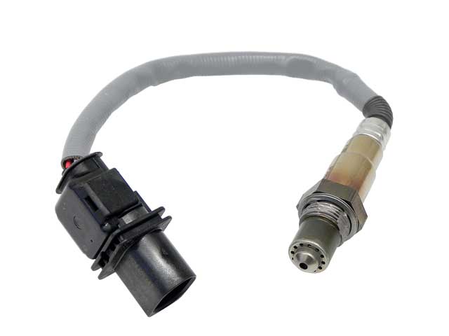 BMW Oxygen Sensor | 2006-2013
