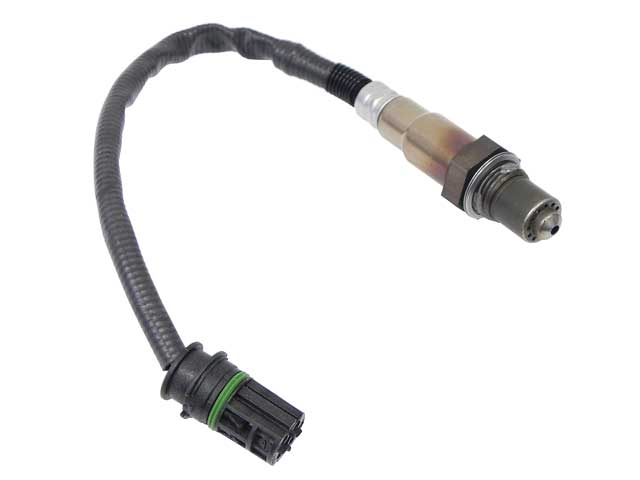 BMW Oxygen Sensor | 2006-2014