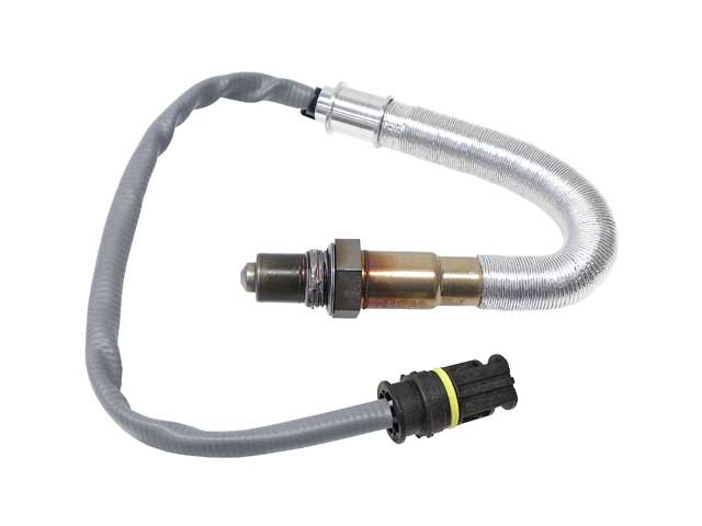 BMW Oxygen Sensor | 2006-2016