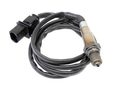 BMW Oxygen Sensor | 2006-2016
