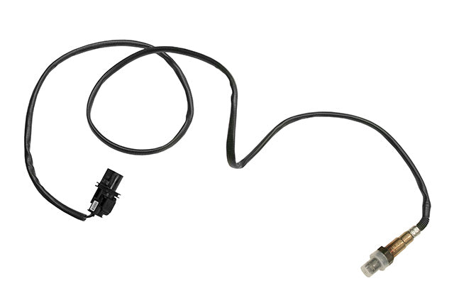 BMW Oxygen Sensor | 2007-2010 11787557756