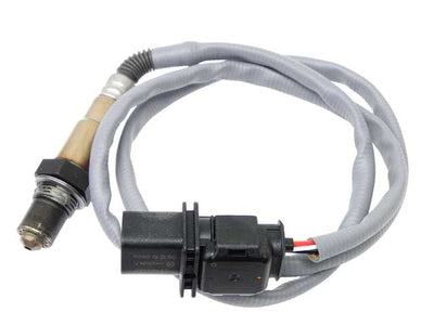 BMW Oxygen Sensor | 2007-2010 11787558081