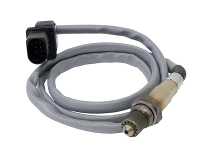BMW Oxygen Sensor | 2007-2016