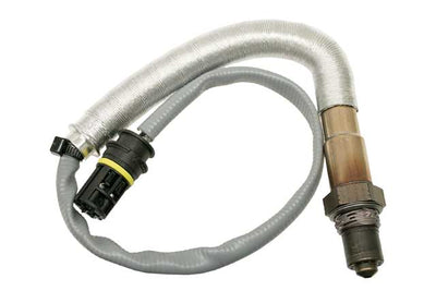 BMW Oxygen Sensor | 2008-2010 11787545244