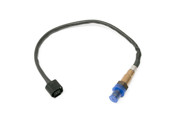BMW Oxygen Sensor | 2008-2019