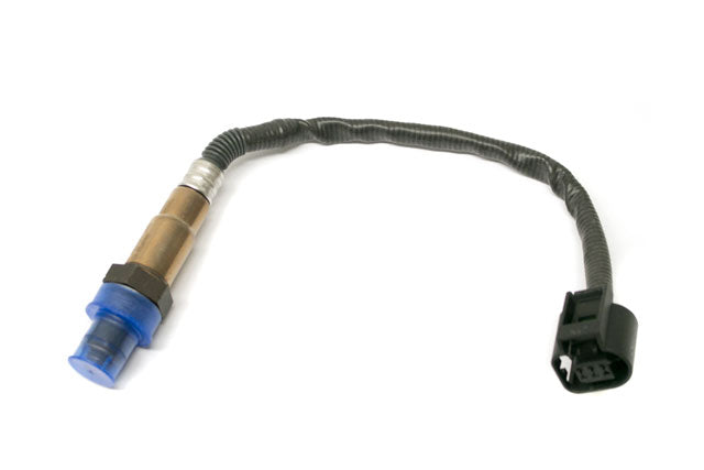 BMW Oxygen Sensor | 2010-2015 11787595353
