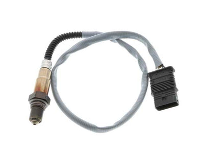 BMW Oxygen Sensor | 2010-2017 11787589475