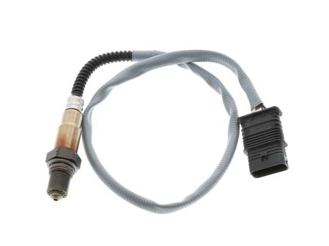 BMW Oxygen Sensor | 2010-2017 11787589475