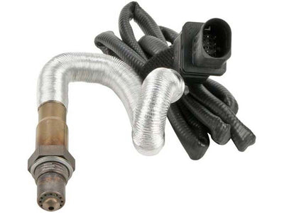 BMW Oxygen Sensor | 2011-2012 11787586692