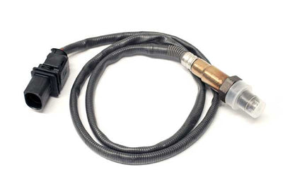 BMW Oxygen Sensor | 2011-2012 11787589138