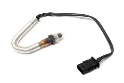 BMW Oxygen Sensor | 2011-2012 11787596909