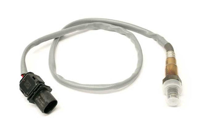 BMW Oxygen Sensor | 2011-2012