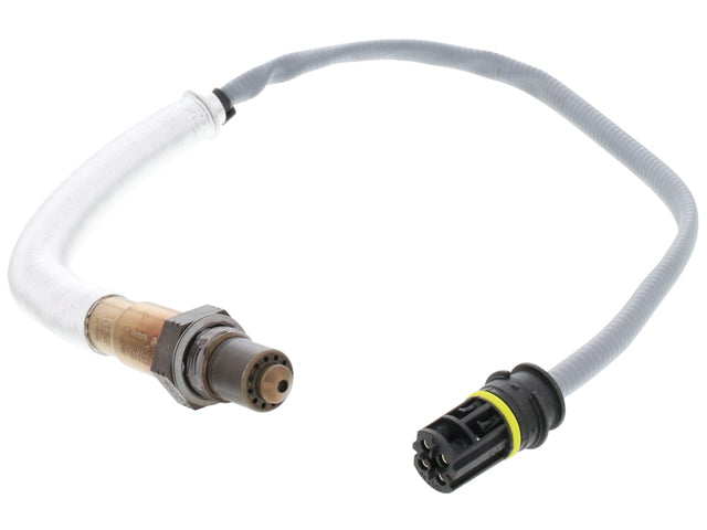 BMW Oxygen Sensor | 2011-2012